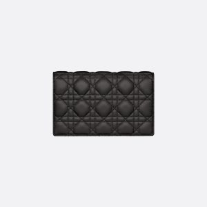 DIOR My Daily Chain Pouch