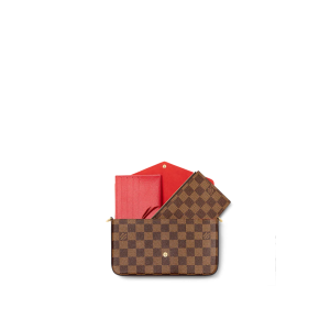 Louis Vuitton Felicie Pochette