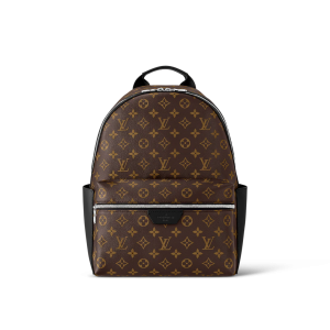 Louis Vuitton Discovery Backpack PM