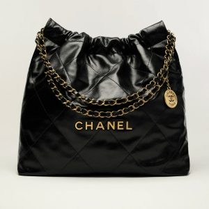 22  Handbag
