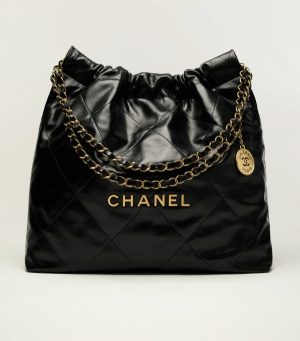 22  Handbag