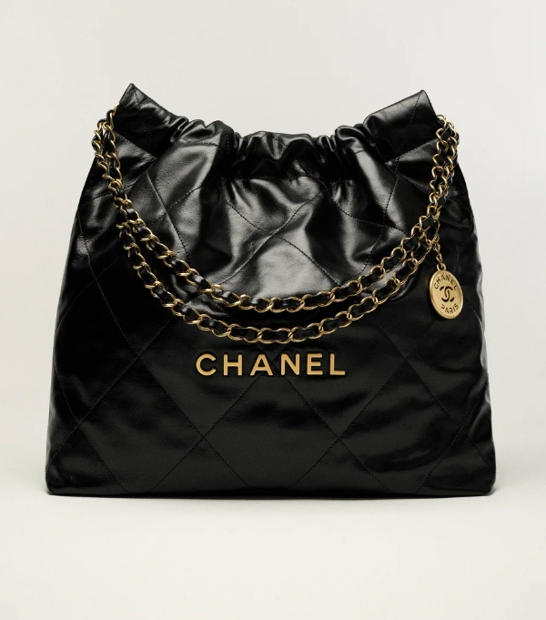 22  Handbag