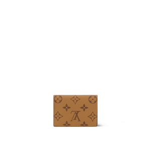 Louis Vuitton M81855 Vend me Card Holder