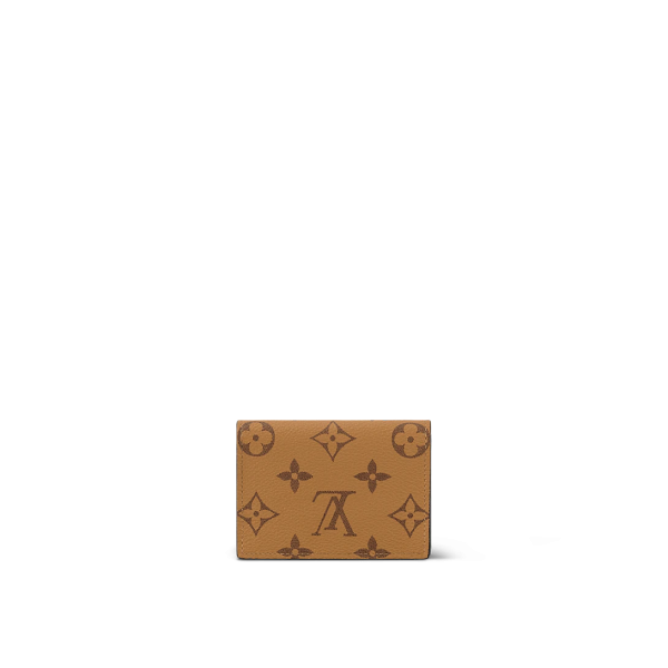 Louis Vuitton M81855 Vend me Card Holder