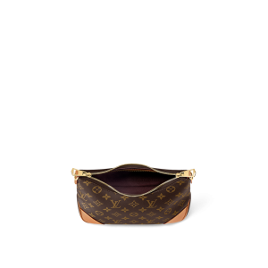 Louis Vuitton Boulogne M45832