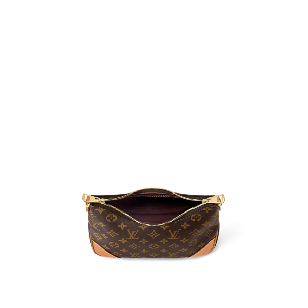 Louis Vuitton Boulogne M45832