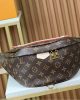 Louis Vuitton Bumbag M43644