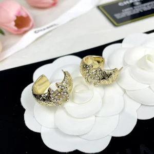 CC Jewelry New 16