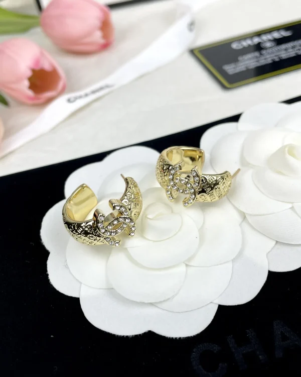 CC Jewelry New 16