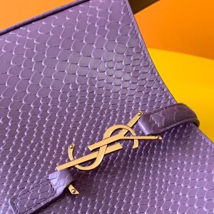 YSL Le 5 A 7  Hobo Bag