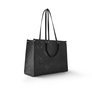 Louis Vuitton OnTheGo GM