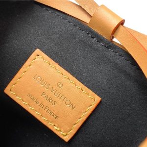 Louis Vuitton M57099 Mini Bucket Bag