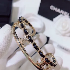 CC Bracelet 0020