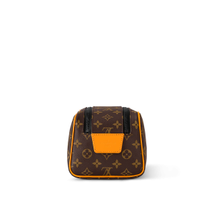 Louis Vuitton M46696 Dopp Kit