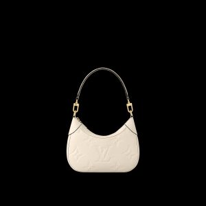 Louis Vuitton BAGATELLE M46099