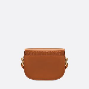 DIOR MEDIUM  BOBBY BAG