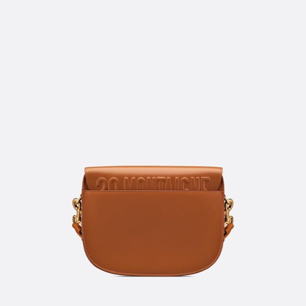 DIOR MEDIUM  BOBBY BAG
