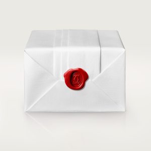 CARTIER PANTHERE DE  BRACELET