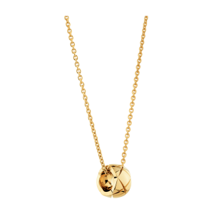 COCO CRUSH NECKLACE