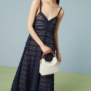 GUCCI DIANA SMALL SHOULDER BAG