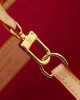 Louis Vuitton M13271 LV X TM Neverfull MM