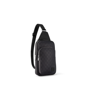 Louis Vuitton Avenue Slingbag NM