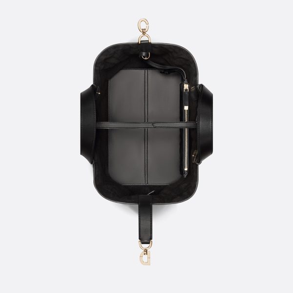 DIOR MEDIUM  TOUJOURS BAG