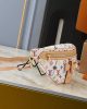 Louis Vuitton M13660 LV X TM High Rise