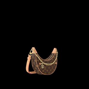 Louis Vuitton LOOP M81098
