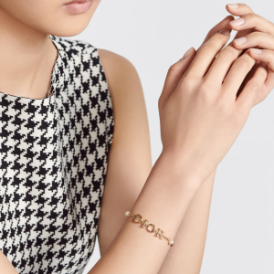 DIOR Revolution Bracelet