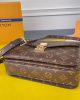 Louis Vuitton M44875 Pochette Métis