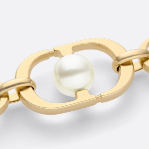 DIOR 30 Montaigne Jolie Bracelet