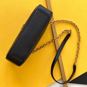 YSL Le Maillon Bag