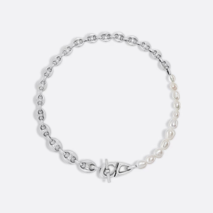 DIOR CD30 Necklace