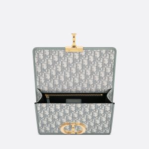 DIOR 30 MONTAIGNE BAG