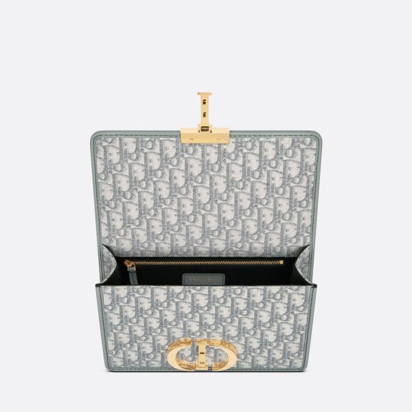 DIOR 30 MONTAIGNE BAG