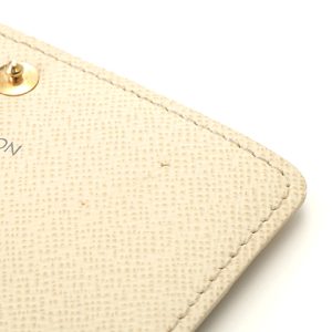 Louis Vuitton Multicles 6 N61745