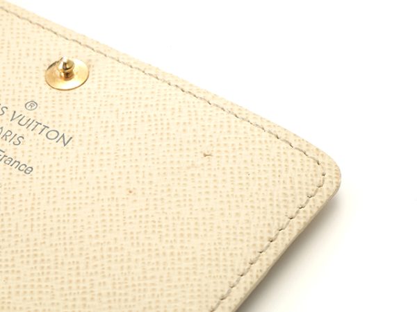Louis Vuitton Multicles 6 N61745