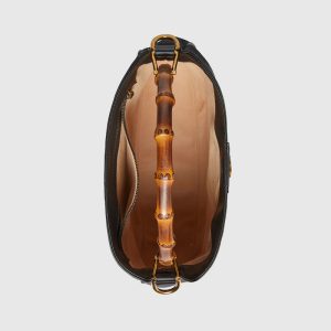 GUCCI DIANA MEDIUM SHOULDER BAG