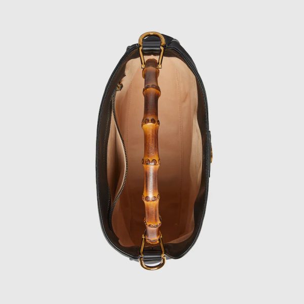 GUCCI DIANA MEDIUM SHOULDER BAG