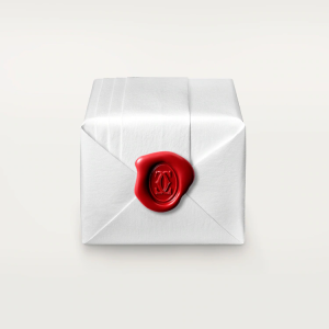 CARTIER JUSTE UN CLOU RING