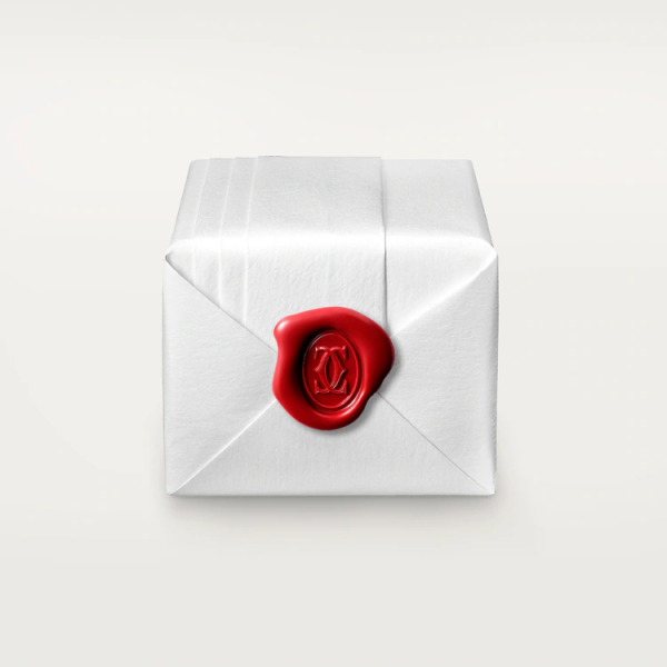 CARTIER JUSTE UN CLOU RING