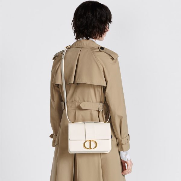 DIOR 30 MONTAIGNE BAG