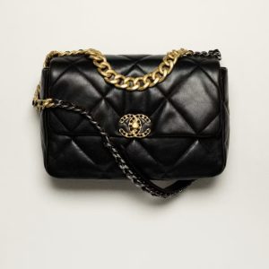 19 Handbag