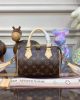 Louis Vuitton Speedy Bandoulière 20 M46222