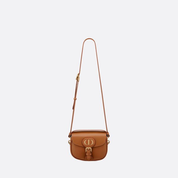 DIOR MEDIUM  BOBBY BAG