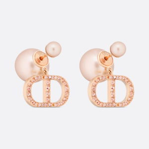 DIOR Tribales Earrings