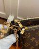 Louis Vuitton M44813 Multi Pochette Accessoires