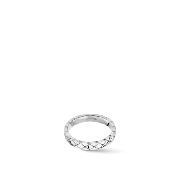 COCO CRUSH RING