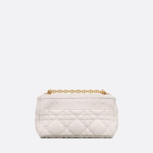 DIOR SMALL  CARO BAG